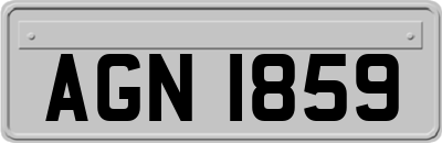 AGN1859