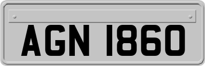 AGN1860