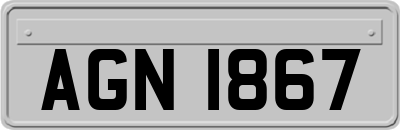 AGN1867