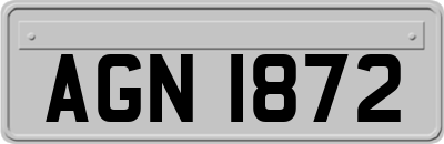 AGN1872