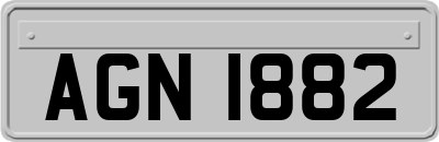 AGN1882