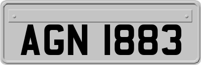 AGN1883