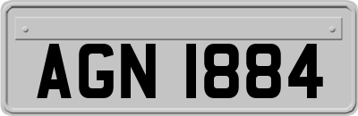 AGN1884