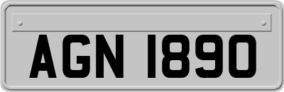 AGN1890