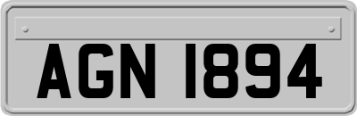 AGN1894