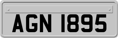 AGN1895