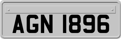 AGN1896