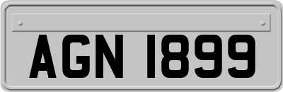 AGN1899