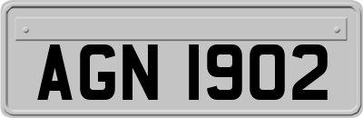 AGN1902