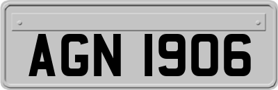 AGN1906