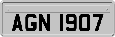 AGN1907