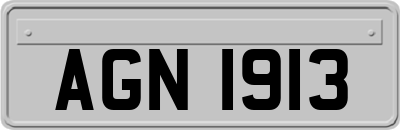 AGN1913