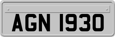 AGN1930