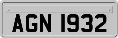 AGN1932