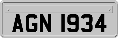 AGN1934