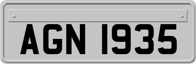 AGN1935