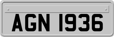 AGN1936