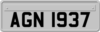 AGN1937