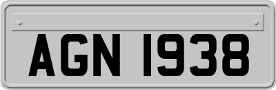 AGN1938