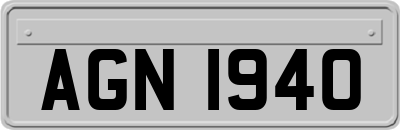 AGN1940