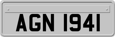 AGN1941