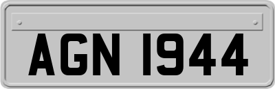AGN1944