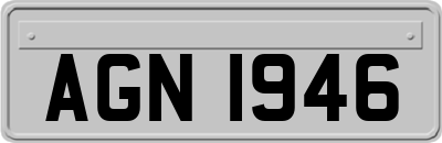AGN1946
