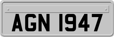 AGN1947