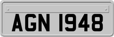 AGN1948