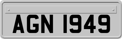 AGN1949