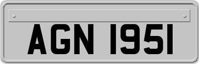 AGN1951