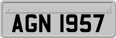 AGN1957