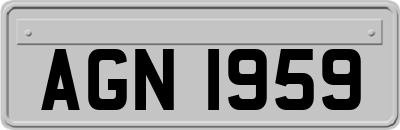 AGN1959