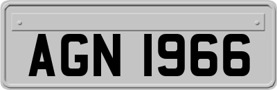 AGN1966