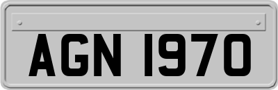 AGN1970