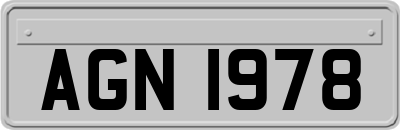 AGN1978