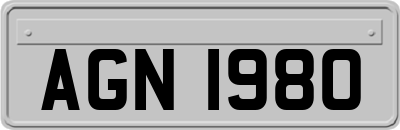 AGN1980