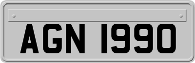AGN1990