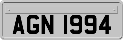 AGN1994
