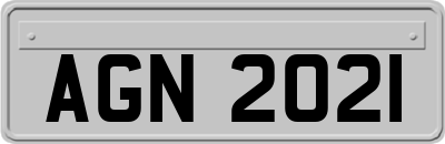 AGN2021