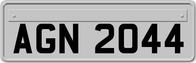 AGN2044