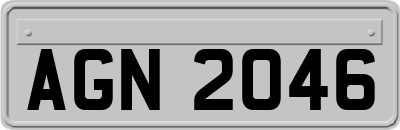 AGN2046
