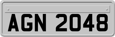 AGN2048