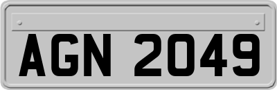 AGN2049