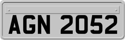 AGN2052