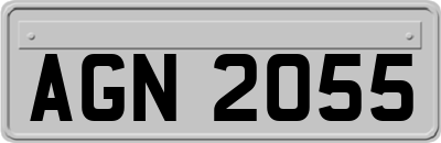 AGN2055