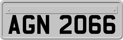 AGN2066