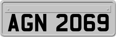 AGN2069