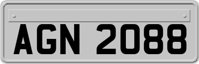AGN2088