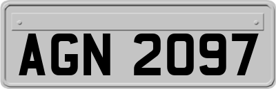 AGN2097